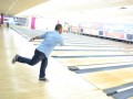 Tn 032 DSC 0036